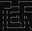 termexium.pages.dev favicon